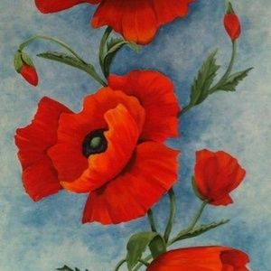 Meet your Posher, Shelly